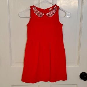 Holiday Dress